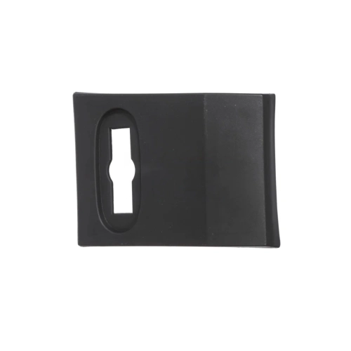 Trim-/Protection Strip, Bumper