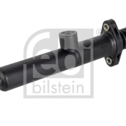 Master Cylinder