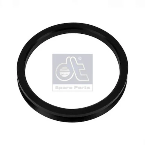 Gasket, differential (Axle Drive)
