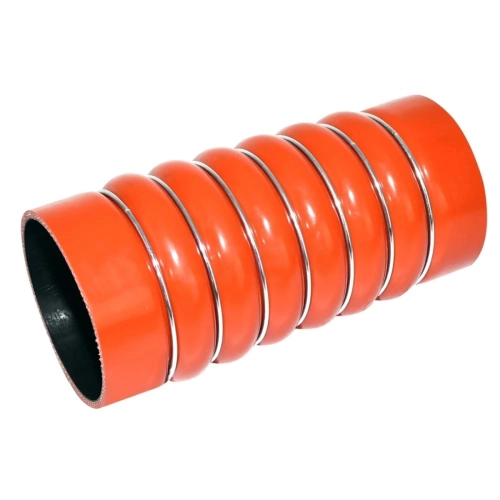 Charger Air Hose