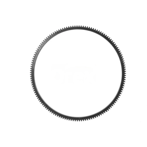 Ring Gear, Flywheel