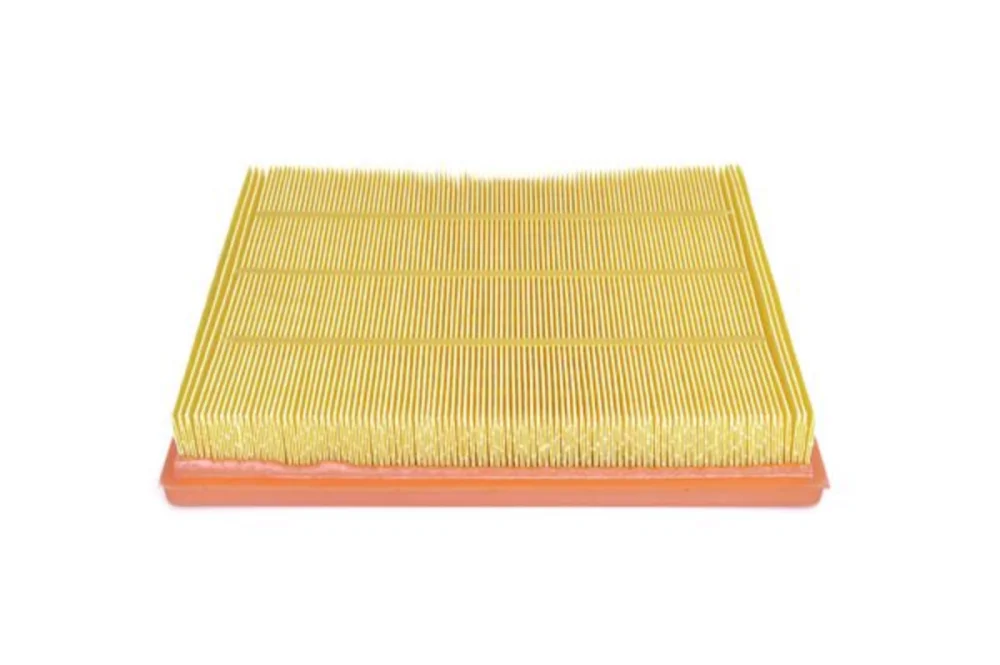 Air Filter (Air Supply)