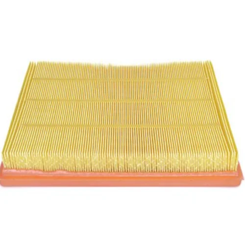 Air Filter (Air Supply)