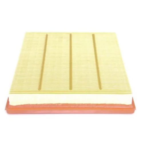 Air Filter (Air Supply)