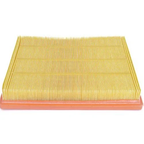Air Filter (Air Supply)