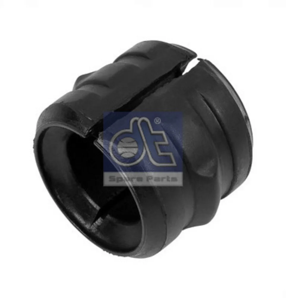 Bearing Bush, stabiliser (Wheel Suspension)