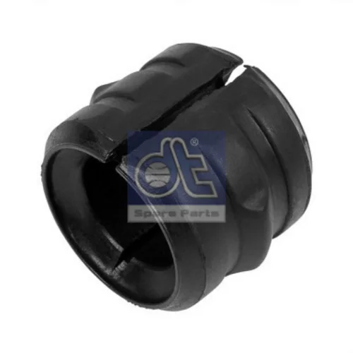 Bearing Bush, stabiliser (Wheel Suspension)