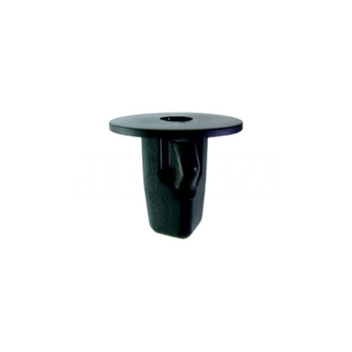 Clip 90189-06013 Toyota