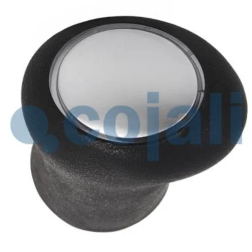 Gear Knob
