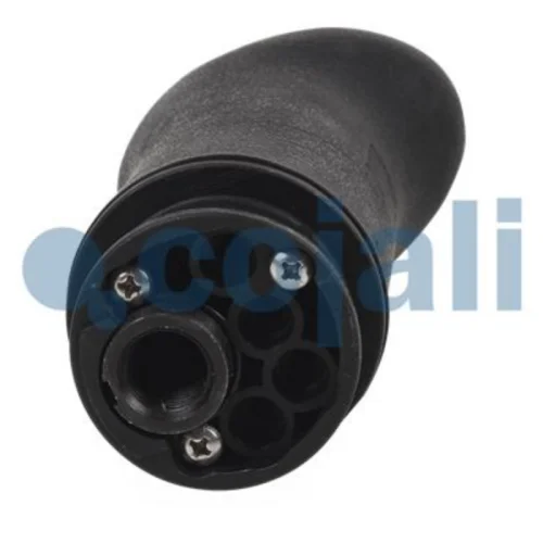 Gear Knob