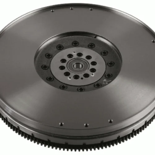 Flywheel 430 Mm