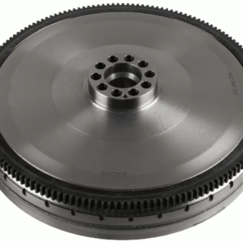 Flywheel 430 Mm