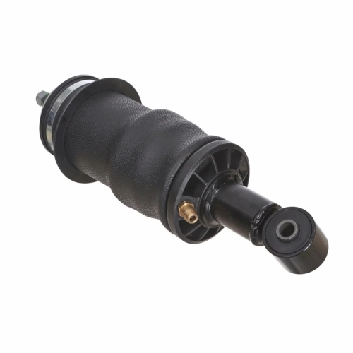 Shock Absorber, Cab Suspension
