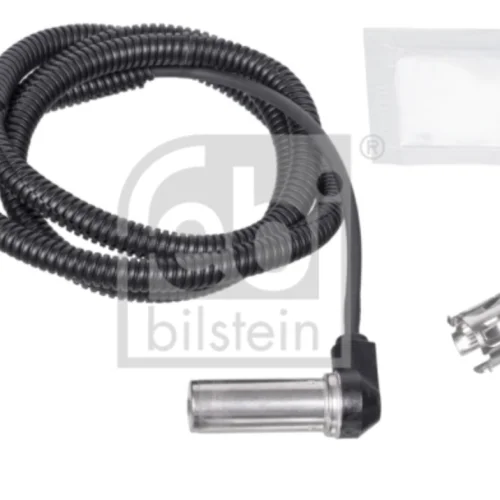 Abs Sensor