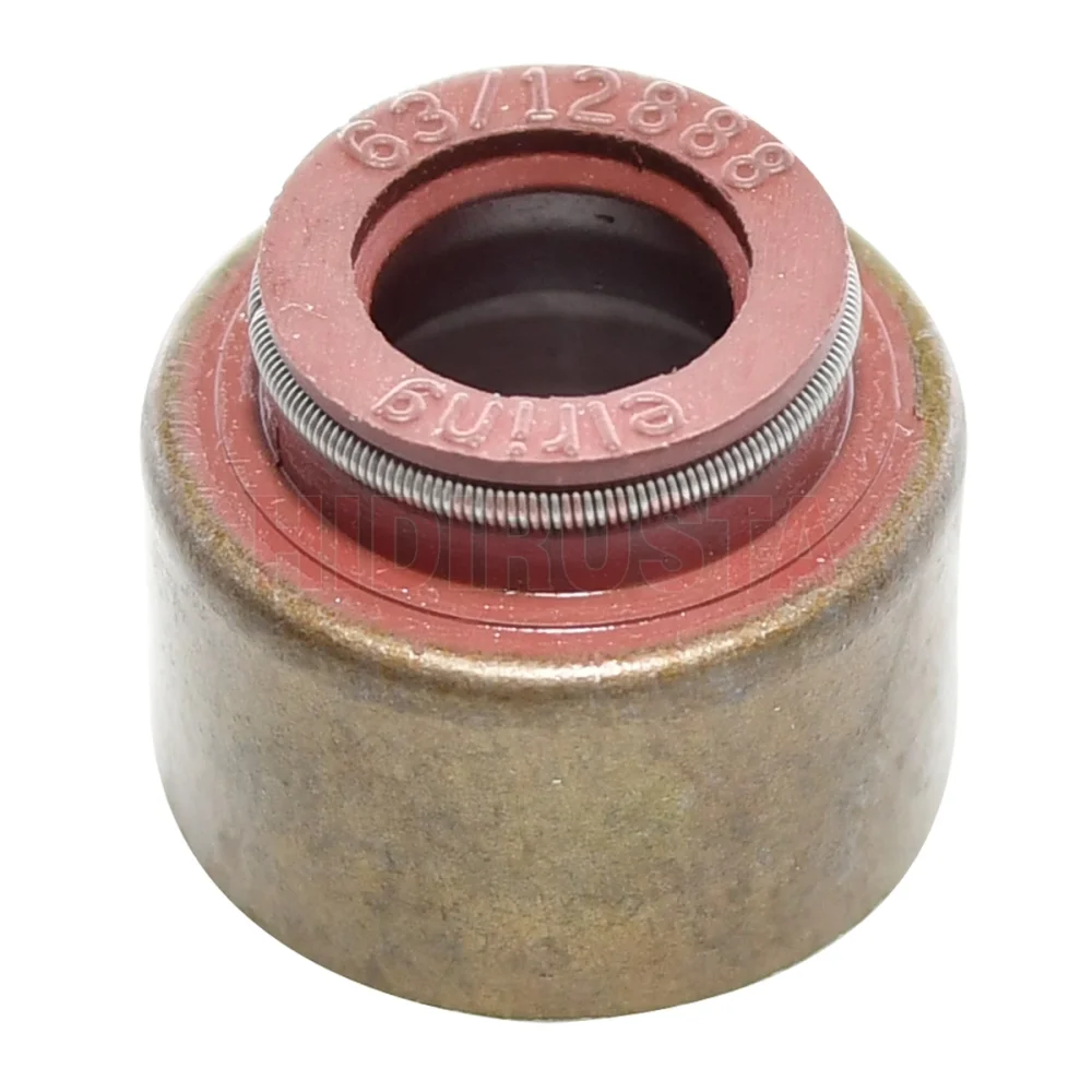 Valve Seal Intake 2521 9X146X , 19X15