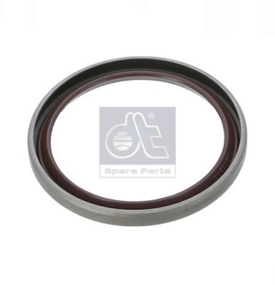 Seal,brakecamshaft