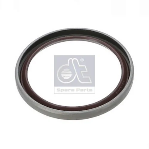 Seal,brakecamshaft