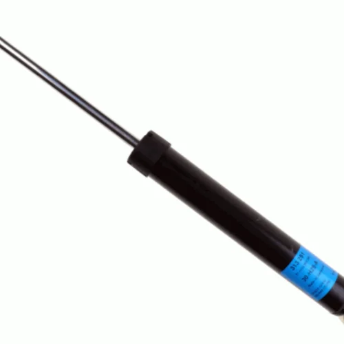 Shock Absorber (Suspension/Damping)
