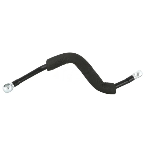 Pressure Hose, Air Compressor