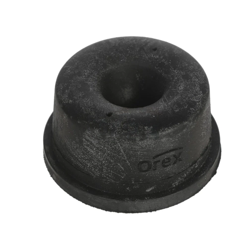 Rubber Buffer, Driver Cab