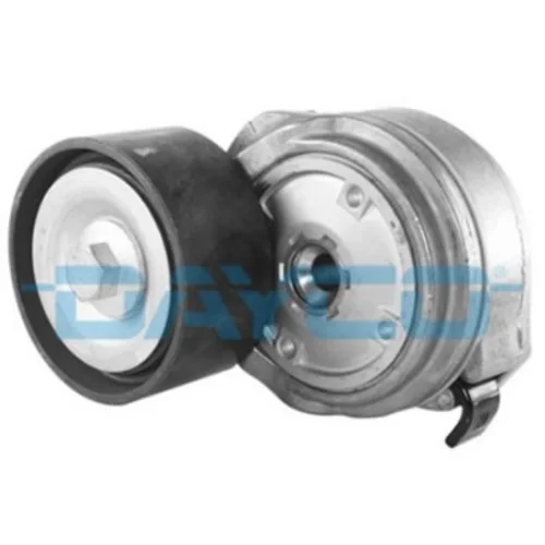 Kayış Gergisi Komple Man D2066-D2676