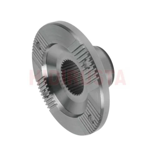 Diferansiyel Flanşı 200 Mm Mbenz