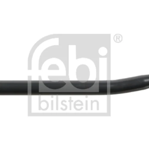 Kısa Rot Renault Premium-Kerax 400-420 Ps
