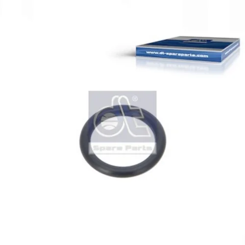 Oring Scania 15x2,6mm