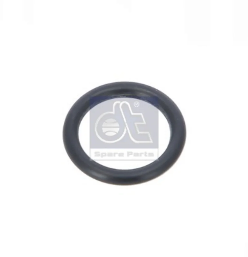 Oring Scania 15x2,6mm