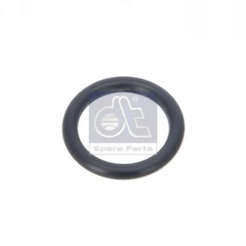 Oring Scania 15x2,6mm