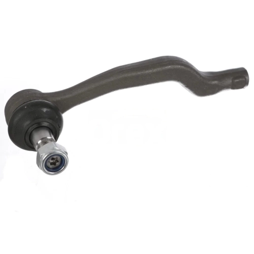 Tie Rod End (R)
