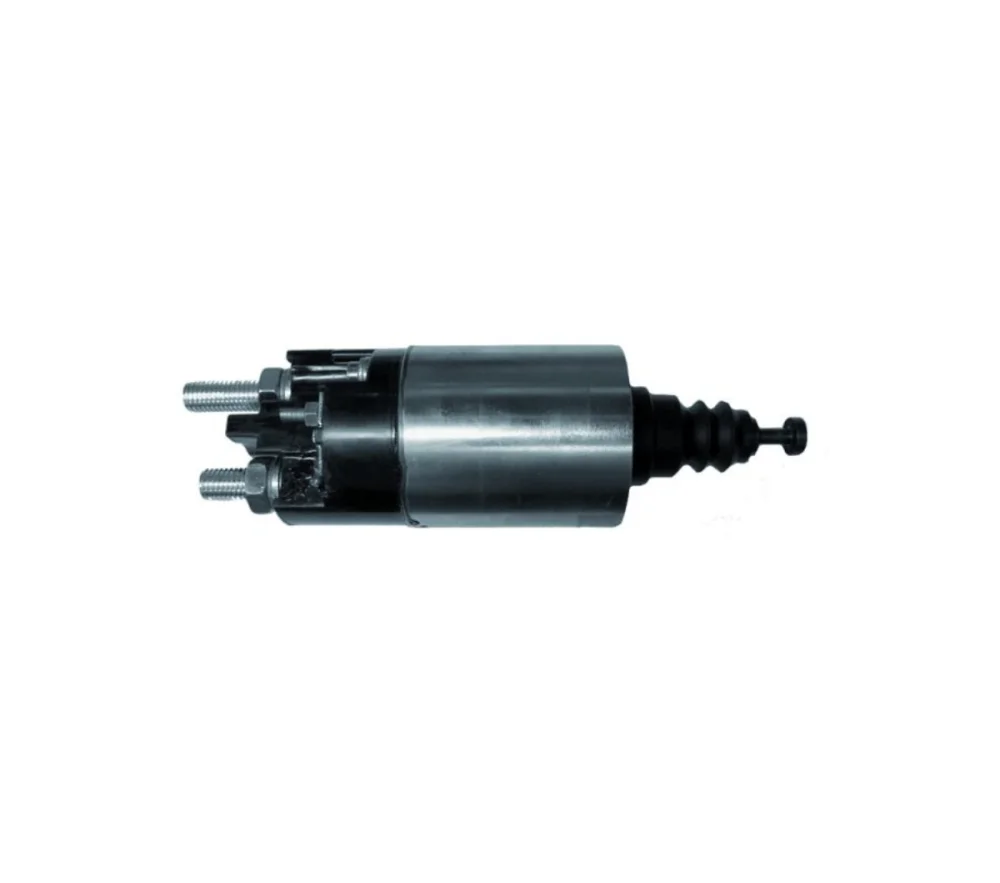 Starter Solenoid Big 457 (For M105R3031SE)
