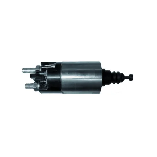 Starter Solenoid Big 457 (For M105R3031SE)