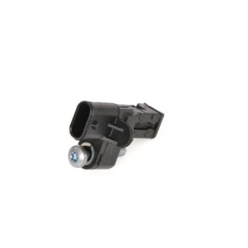 Sensor, crankshaft pulse (Ignition System)