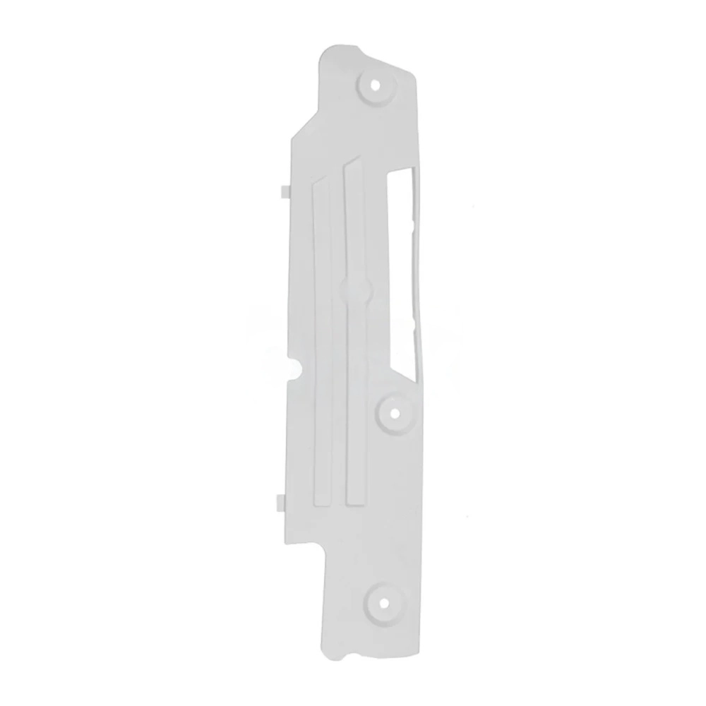 Cover, light (R)