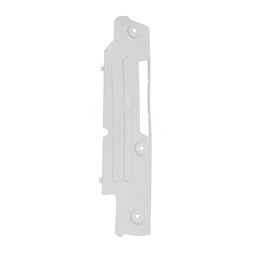 Cover, light (R)