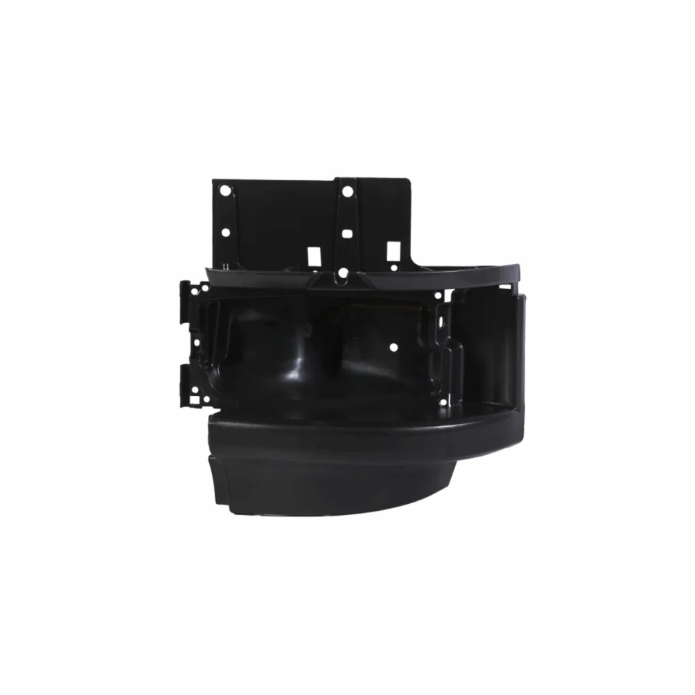 Housing, Headlight (R)