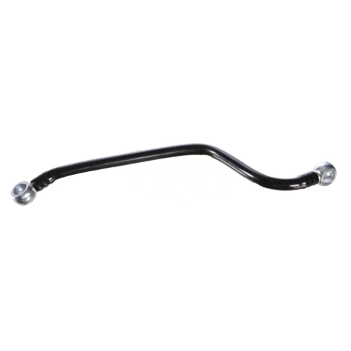Pressure Hose, Air Compressor