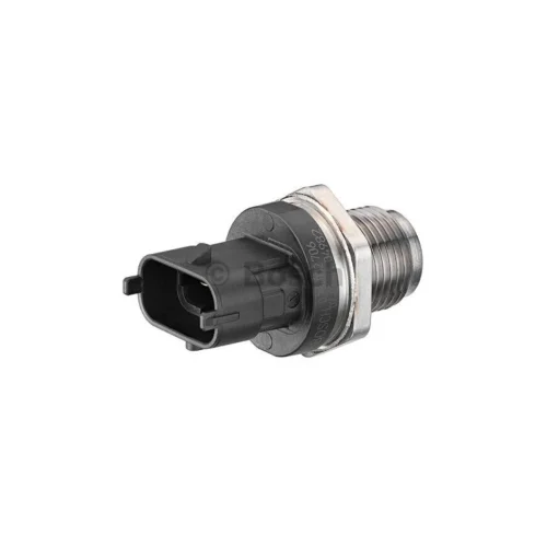 Fuel Pressure Sensor
