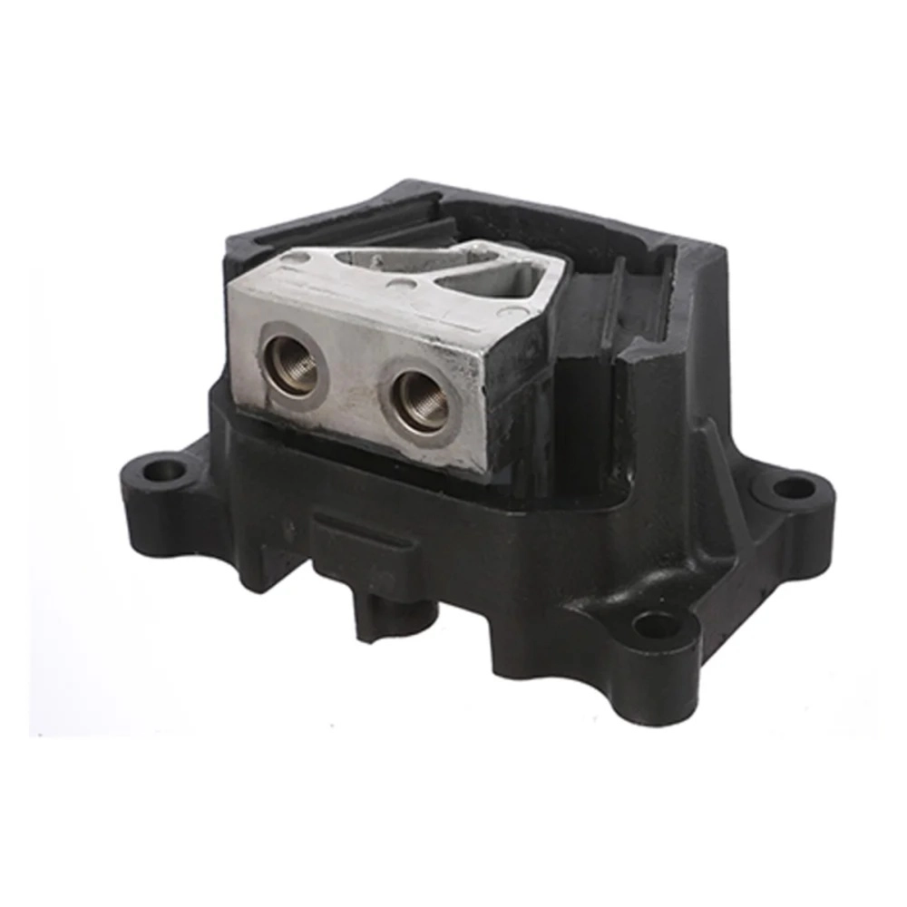 Motor Takozu Arka 3240