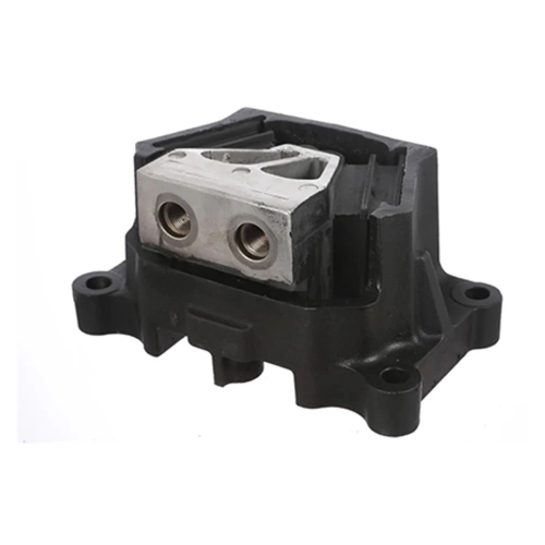 Motor Takozu Arka 3240