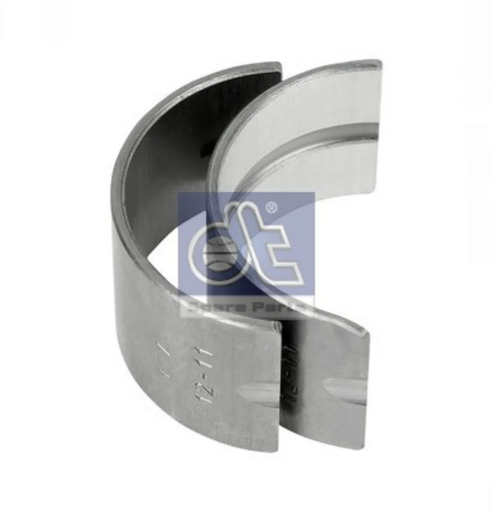 COMPRESSOR ARM SEAL