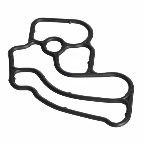 Seal, Oil Cooler