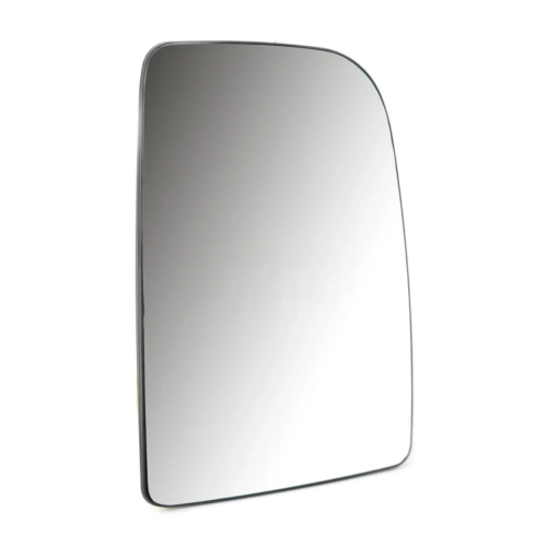 Mirror Glass, Outside Mirror (R)