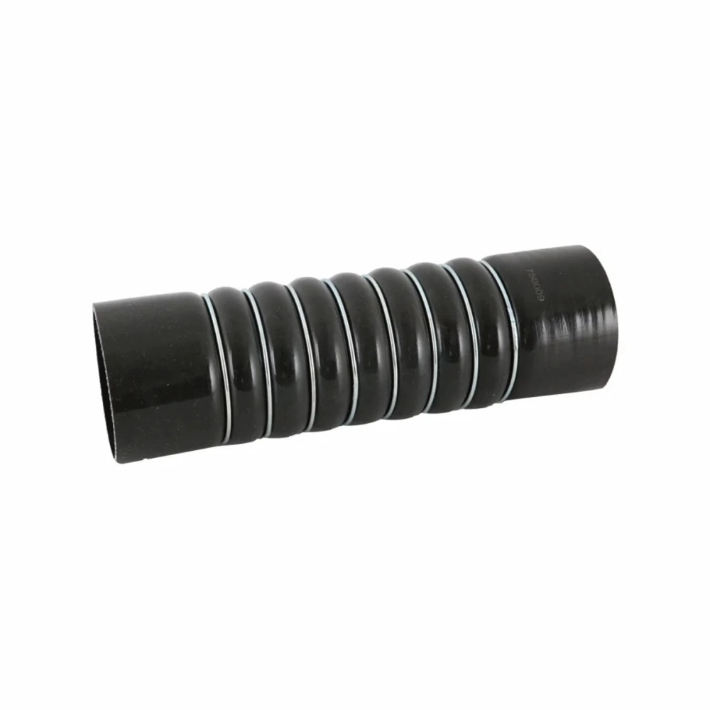 Charger Air Hose
