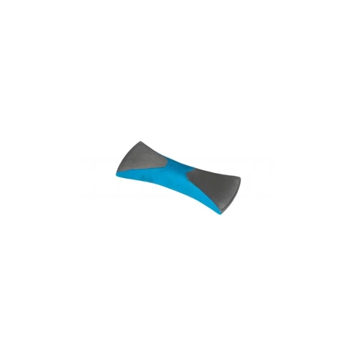 Hood Anvil (Butterfly)