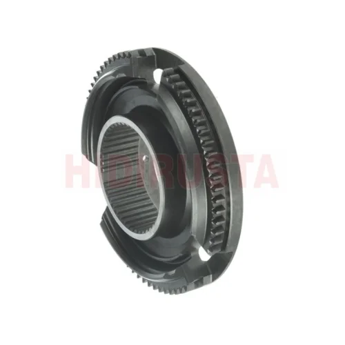 HEAVY SERIES LOCK NEW TYPE