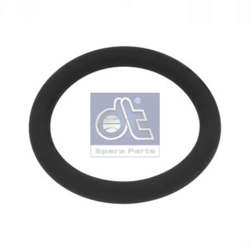 Seal Ring, Oil Cooler