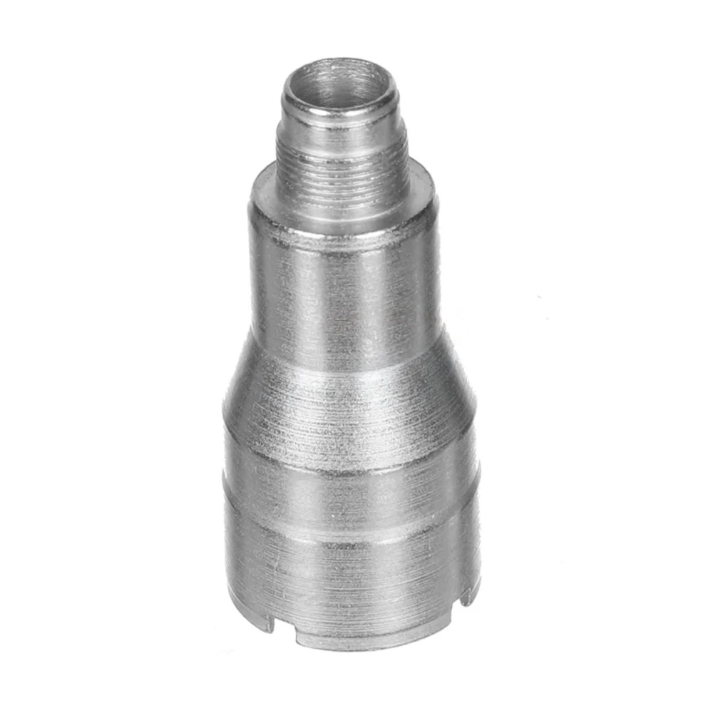 Sleeve, Nozzle Holder
