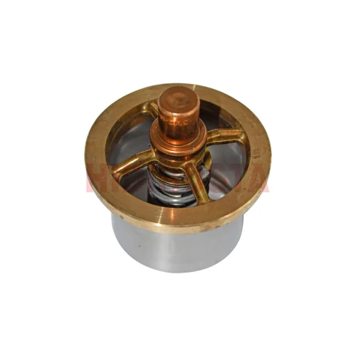 Termostat 83 °C Renault Midliner